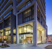 Novotel Newcastle Beach - St Kilda Accommodation