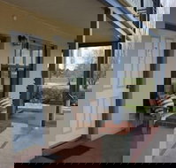 Elite Motor Inn - St Kilda Accommodation