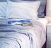 Ruskin House - St Kilda Accommodation