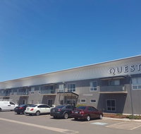 Quest Whyalla - St Kilda Accommodation