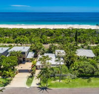 A PERFECT STAY - Allure - St Kilda Accommodation