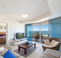 Blue C Coolangatta - St Kilda Accommodation