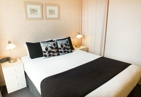 Kalbarri Beach Resort - St Kilda Accommodation 6