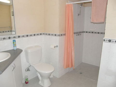 Kalbarri Beach Resort - St Kilda Accommodation 5
