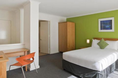 Ibis Styles Alice Springs Oasis - St Kilda Accommodation 5