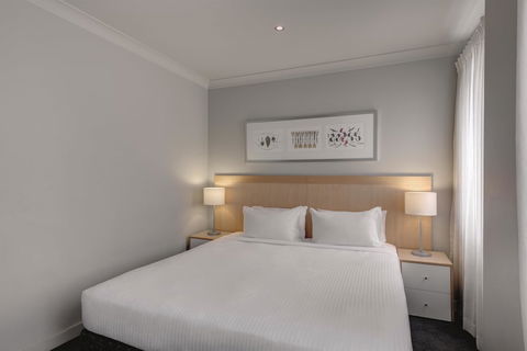 Adina Apartment Hotel Sydney Chippendale - St Kilda Accommodation 6