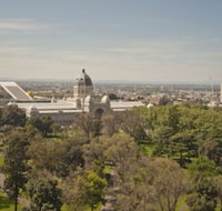 Mantra on the Park - St Kilda Accommodation