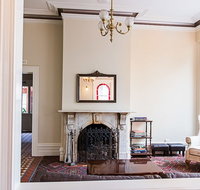 The Riversleigh - St Kilda Accommodation
