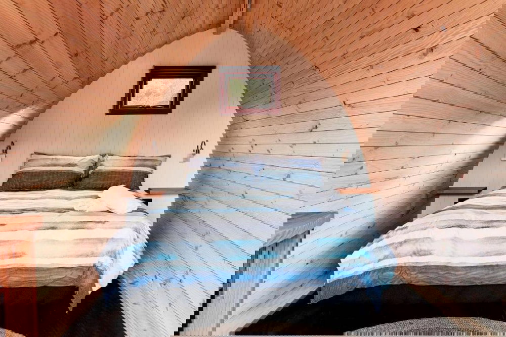 Torquay VIC St Kilda Accommodation