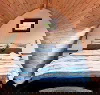 Torquay Foreshore Caravan Park - St Kilda Accommodation