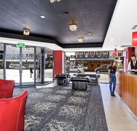 Boulevard on Beaumont - St Kilda Accommodation