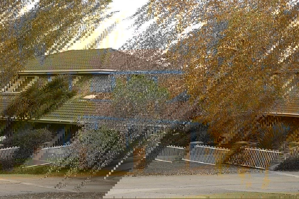 Arable NSW St Kilda Accommodation