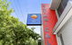 Comfort Inn Botanical - thumb 3