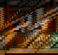 The Chifley On South Terrace - St Kilda Accommodation