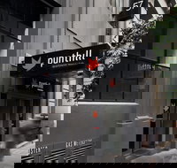 Punthill Manhattan - St Kilda Accommodation