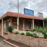  St Kilda Accommodation