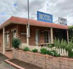 Yarragon Motel - St Kilda Accommodation