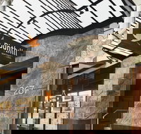 Punthill Flinders Lane - St Kilda Accommodation