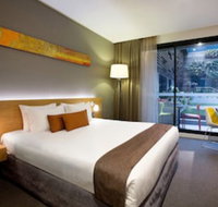 Jasper Boutique Hotel - St Kilda Accommodation
