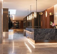 Parmelia Hilton Perth - St Kilda Accommodation