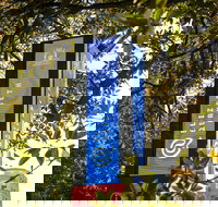 Quest West End - St Kilda Accommodation