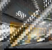 Quest On William - St Kilda Accommodation