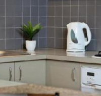 Quest Fairfax House - St Kilda Accommodation