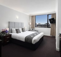 Rydges on Swanston - Melbourne - St Kilda Accommodation