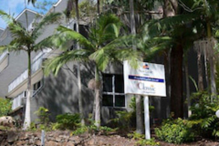 Noosa Heads QLD St Kilda Accommodation