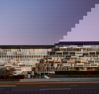 Punthill Knox - St Kilda Accommodation