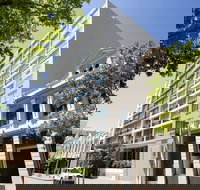 Mantra on Murray - St Kilda Accommodation