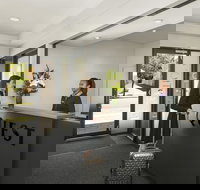 Quest on Rheola - St Kilda Accommodation