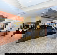 Rydges Armidale - St Kilda Accommodation