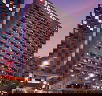 Stamford Plaza Adelaide - St Kilda Accommodation