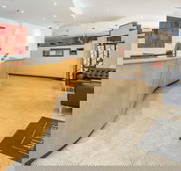 All Suites Perth - St Kilda Accommodation