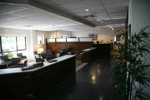 Ibis Styles Adelaide Manor - St Kilda Accommodation 5