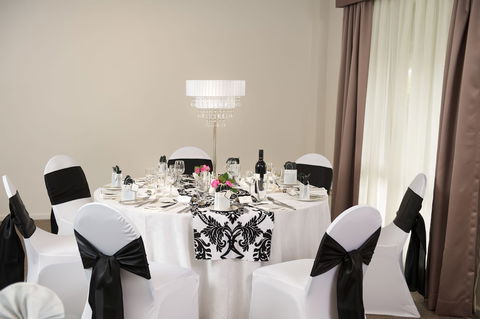 Ibis Styles Adelaide Manor - St Kilda Accommodation 6