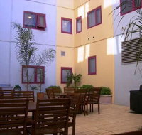 Plum Carlton Serviced Apartments - St Kilda Accommodation
