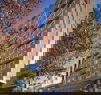 ibis Perth - St Kilda Accommodation