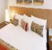 Grand Mercure Apartments - St Kilda Accommodation