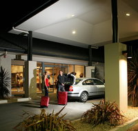 Links Lady Bay Resort - St Kilda Accommodation