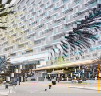 Novotel Perth Langley - St Kilda Accommodation