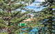 Quest Manly - thumb 4