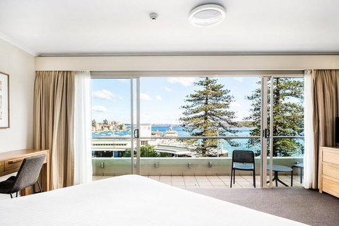 Quest Manly - St Kilda Accommodation 7