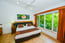Kewarra Beach Resort & Spa - St Kilda Accommodation 2