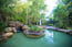Kewarra Beach Resort & Spa - St Kilda Accommodation 4