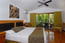 Kewarra Beach Resort & Spa - St Kilda Accommodation 5