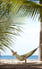 Kewarra Beach Resort & Spa - St Kilda Accommodation 6