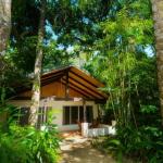 Kewarra Beach Resort & Spa - St Kilda Accommodation 0