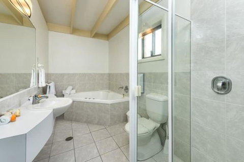 Sundown Villas - St Kilda Accommodation 6